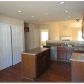 85 Applegate Dr, Franklinton, NC 27525 ID:11533489