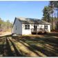 85 Applegate Dr, Franklinton, NC 27525 ID:11533492