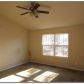 85 Applegate Dr, Franklinton, NC 27525 ID:11533493