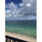 2401 S OCEAN DR # PH-B2, Hollywood, FL 33019 ID:11560917