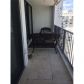 2401 S OCEAN DR # PH-B2, Hollywood, FL 33019 ID:11560919