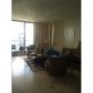 2401 S OCEAN DR # PH-B2, Hollywood, FL 33019 ID:11560920