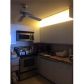 2401 S OCEAN DR # PH-B2, Hollywood, FL 33019 ID:11560921