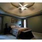 602 Woodcliff Lane, Canton, GA 30114 ID:11510400