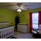 602 Woodcliff Lane, Canton, GA 30114 ID:11510401