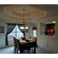 602 Woodcliff Lane, Canton, GA 30114 ID:11510397