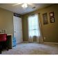 602 Woodcliff Lane, Canton, GA 30114 ID:11510402