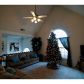 602 Woodcliff Lane, Canton, GA 30114 ID:11510399