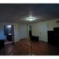 602 Woodcliff Lane, Canton, GA 30114 ID:11510404