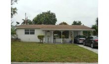 7750 MIRAMAR BL Hollywood, FL 33023