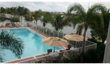 11944 SW 26 CT # 11944 Hollywood, FL 33025