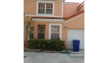 2310 SW 84 WY # 1 Hollywood, FL 33025