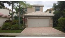 14866 SW 19 CT Hollywood, FL 33027