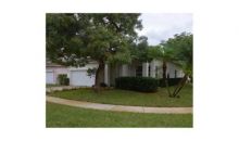 13237 SW 54TH CT Hollywood, FL 33027