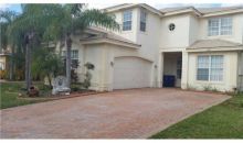 13235 SW 47TH ST Hollywood, FL 33027