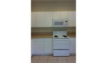 8212 SW 29 ST # 103 Hollywood, FL 33025