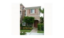 8203 SW 27 ST # 106 Hollywood, FL 33025