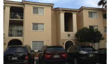 2564 Centergate Dr # 204 Hollywood, FL 33025