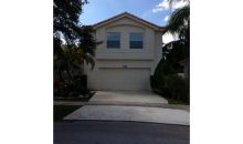 17788 SW 20TH ST Hollywood, FL 33029