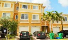 2692 SW 81st Ave # 1103 Hollywood, FL 33025