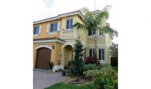 9044 SW 17th Ct # NA Hollywood, FL 33025