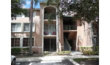 12106 SAINT ANDREWS PL # 103 Hollywood, FL 33025