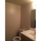 2401 S OCEAN DR # PH-B2, Hollywood, FL 33019 ID:11560922