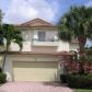 1659 SW 158 AV, Hollywood, FL 33027 ID:11496571