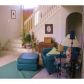 1659 SW 158 AV, Hollywood, FL 33027 ID:11496572