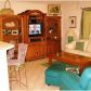 1659 SW 158 AV, Hollywood, FL 33027 ID:11496576