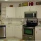 1659 SW 158 AV, Hollywood, FL 33027 ID:11496577