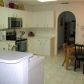 1659 SW 158 AV, Hollywood, FL 33027 ID:11496578