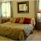 1659 SW 158 AV, Hollywood, FL 33027 ID:11496580