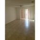 2201 S SHERMAN CR # D304, Hollywood, FL 33025 ID:11538281