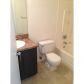 2201 S SHERMAN CR # D304, Hollywood, FL 33025 ID:11538283