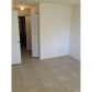 2201 S SHERMAN CR # D304, Hollywood, FL 33025 ID:11538284