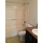 2201 S SHERMAN CR # D304, Hollywood, FL 33025 ID:11538286