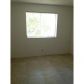 2201 S SHERMAN CR # D304, Hollywood, FL 33025 ID:11538287