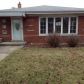 9208 Massasoit Ave, Oak Lawn, IL 60453 ID:11538902