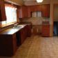 9208 Massasoit Ave, Oak Lawn, IL 60453 ID:11538909