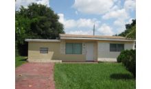 6501 SW 23rd St Hollywood, FL 33023