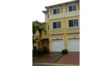 2740 SW 81ST AV # 1203 Hollywood, FL 33025