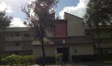 3199 FOXCROFT RD # 304 Hollywood, FL 33025