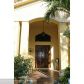 4081 SW 145TH TER, Hollywood, FL 33027 ID:10910088