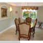 4081 SW 145TH TER, Hollywood, FL 33027 ID:10910089