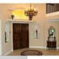 4081 SW 145TH TER, Hollywood, FL 33027 ID:10911669