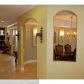 4081 SW 145TH TER, Hollywood, FL 33027 ID:10911670