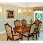 4081 SW 145TH TER, Hollywood, FL 33027 ID:10911671