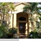 4081 SW 145TH TER, Hollywood, FL 33027 ID:10911673