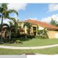 4081 SW 145TH TER, Hollywood, FL 33027 ID:10911674